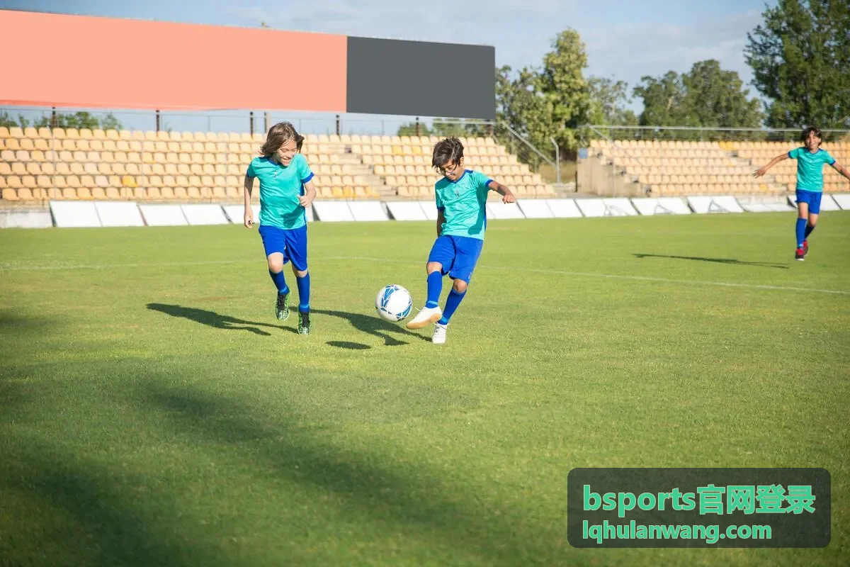 bsports官网登录 页面加载中断的处理方式